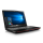 MSI GP62 i7-7700HQ/8GB/1TB/Win10X GTX1050Ti - 348424 - zdjęcie 6